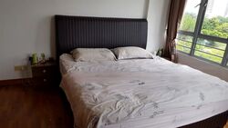 The Makena (D15), Condominium #446288751